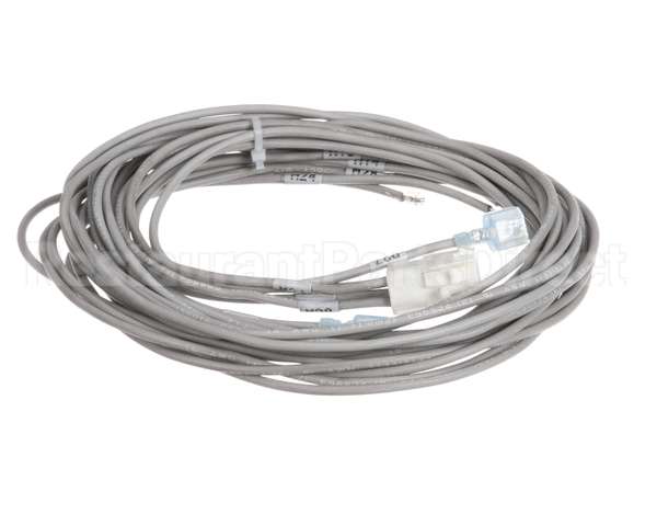 1179677 Southbend Range Motor Wires Assembly