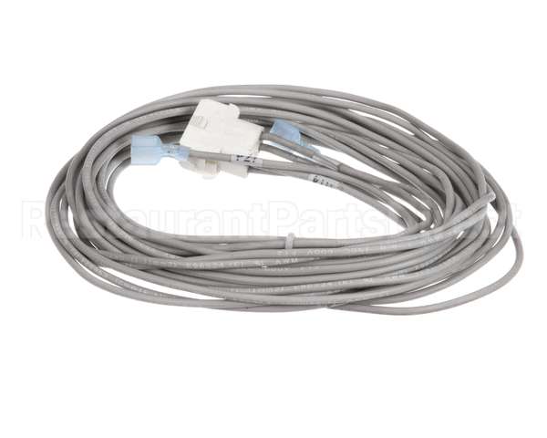 1179677 Southbend Range Motor Wires Assembly