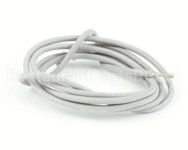 1179678 Southbend Range Wire Assembly, Shut Off Wires