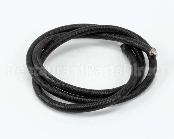 1179679 Southbend Range Wire Element Assembly