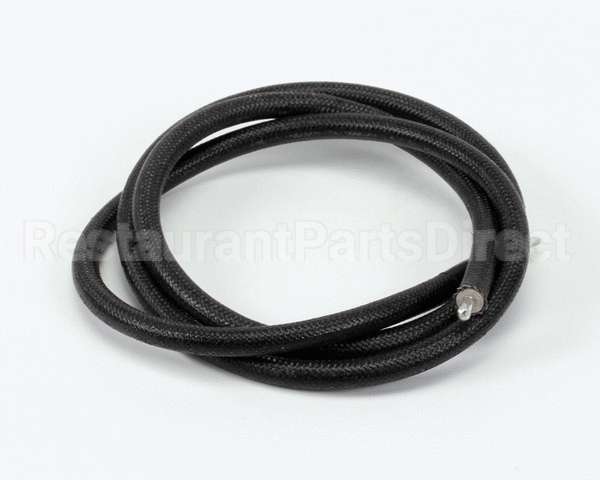 1179679 Southbend Range Wire Element Assembly