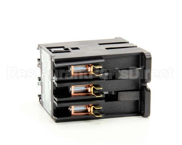 1179680 Southbend Range Contactor, Element