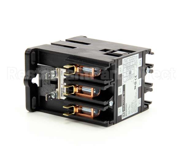 1179680 Southbend Range Contactor, Element