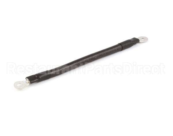 1179682 Southbend Range Jumper Wire Assembly