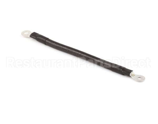 1179682 Southbend Range Jumper Wire Assembly