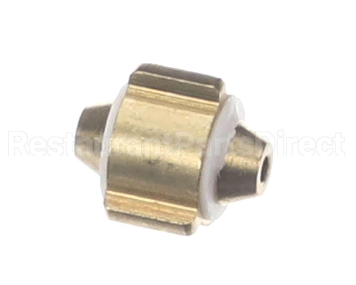 1179690 International Comfort Pro Piston .070 W/ Ptfe Ring