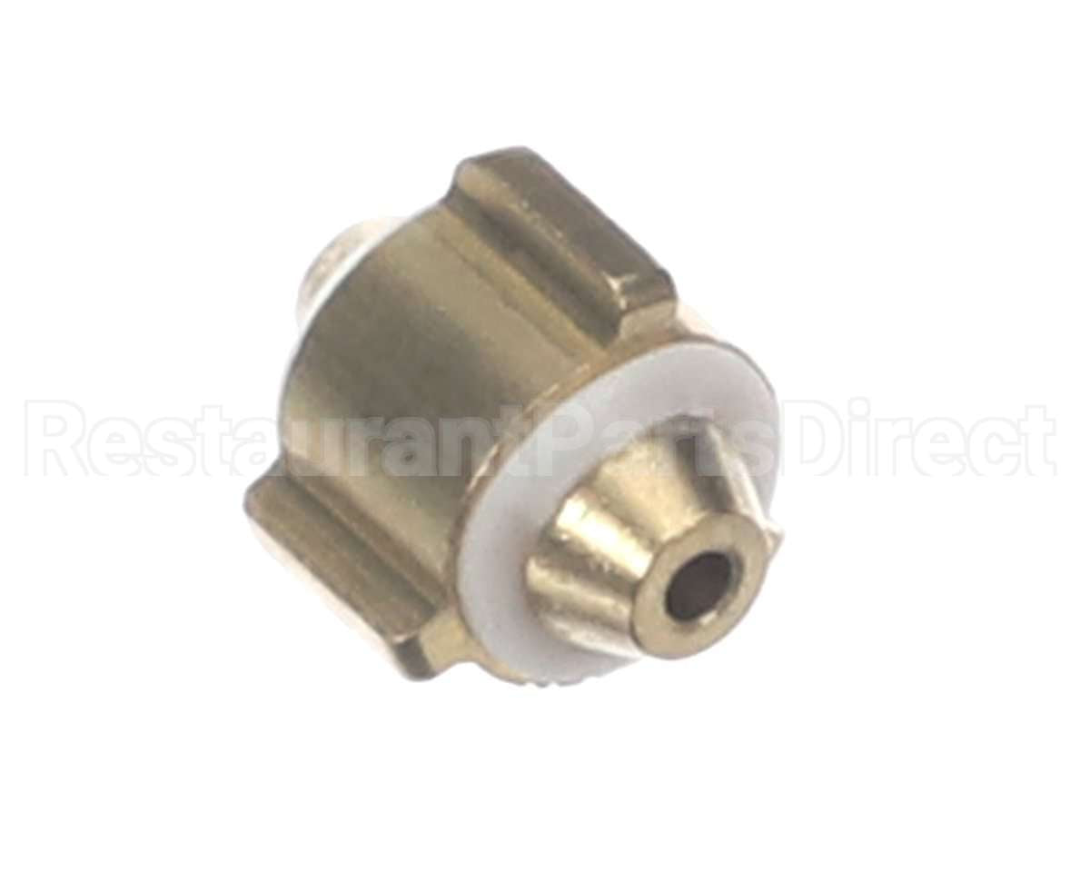1179690 International Comfort Pro Piston .070 W/ Ptfe Ring