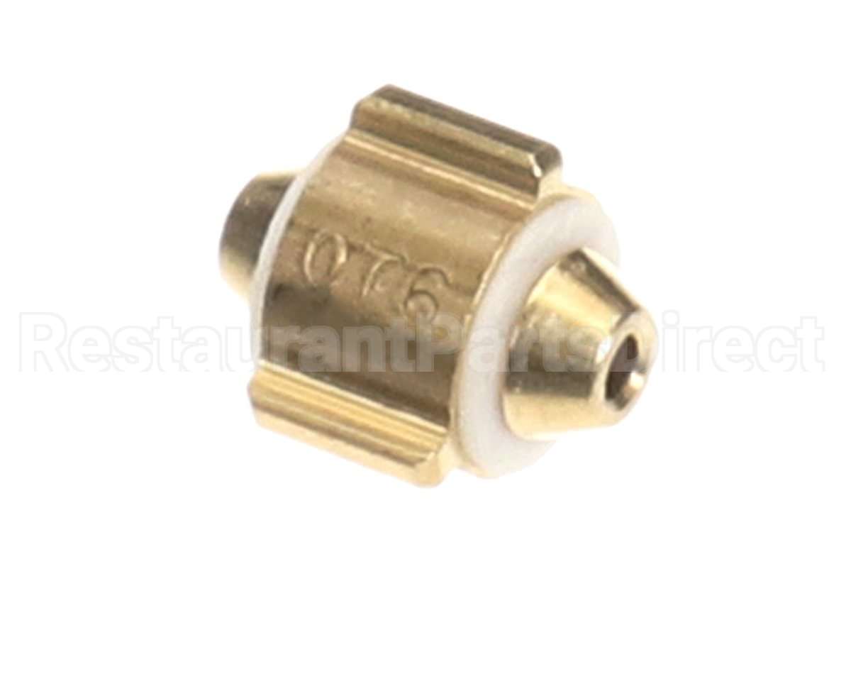 1179691 International Comfort Pro Piston .076 W/ Ptfe Ring