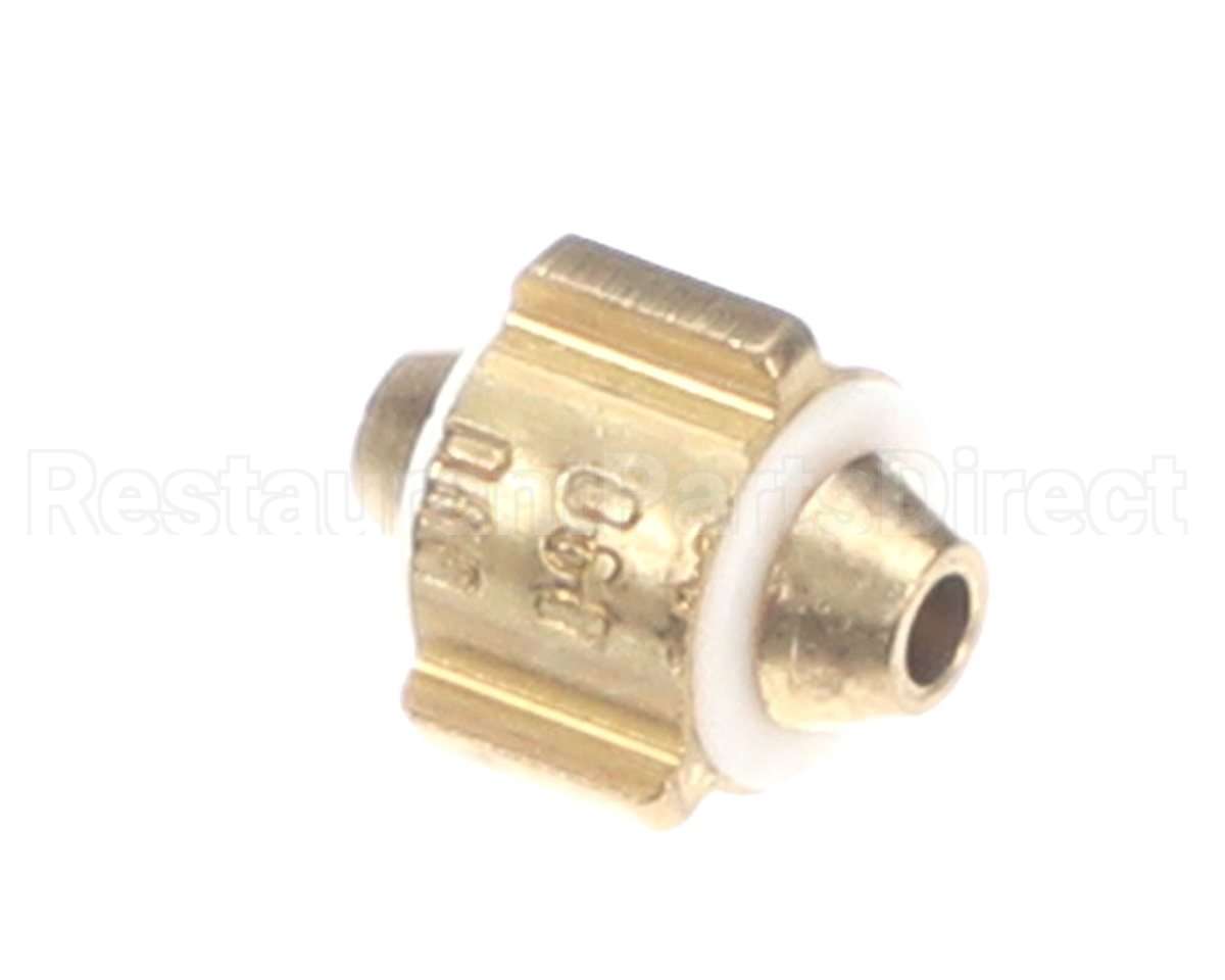 1179693 International Comfort Pro Piston .090 W/ Ptfe Ring