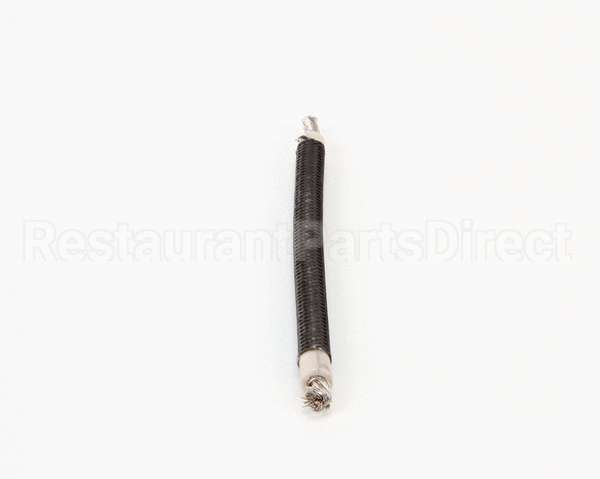 1179697 Southbend Range Wire, Contactor, Power