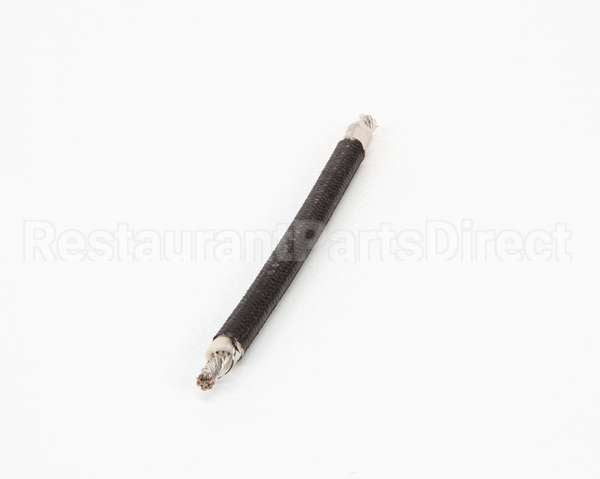 1179697 Southbend Range Wire, Contactor, Power