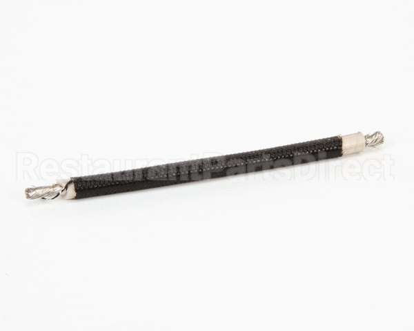 1179697 Southbend Range Wire, Contactor, Power