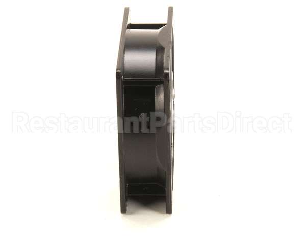 1179704 Southbend Range Fan, Cooling, 120V