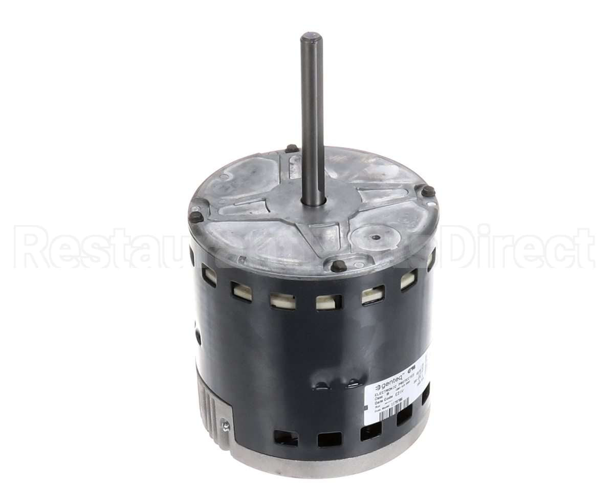 1179706 International Comfort Pro Motor Iec 1/208-230 1/2 600-1220