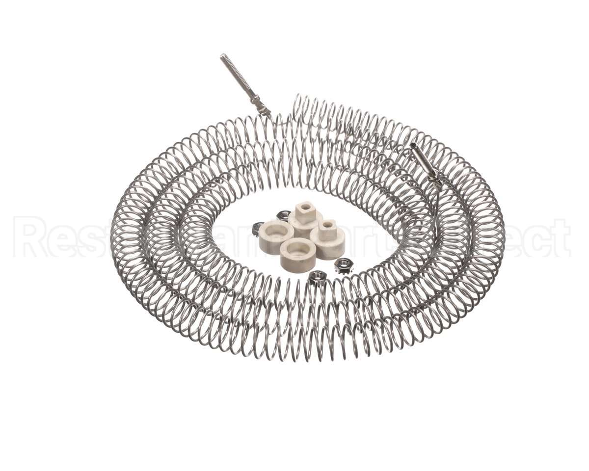 1179762 International Comfort Pro Kit Heater Element