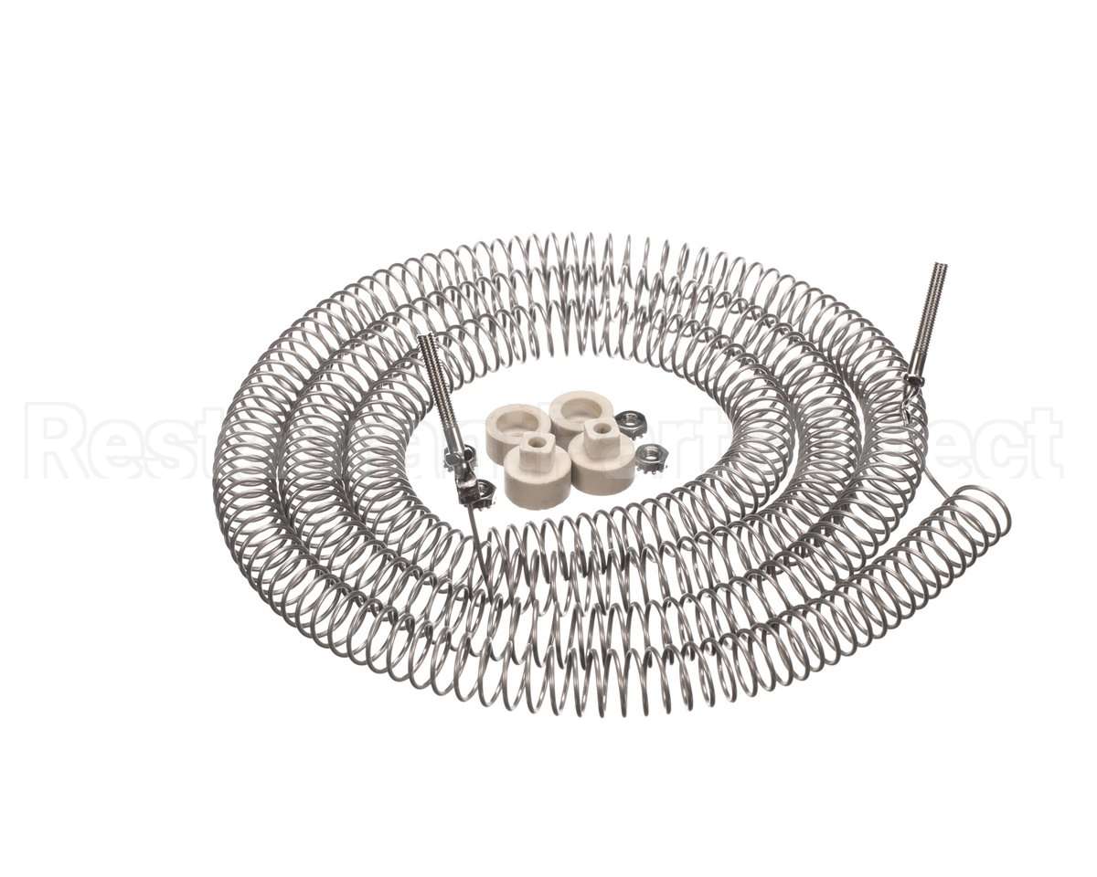 1179762 International Comfort Pro Kit Heater Element