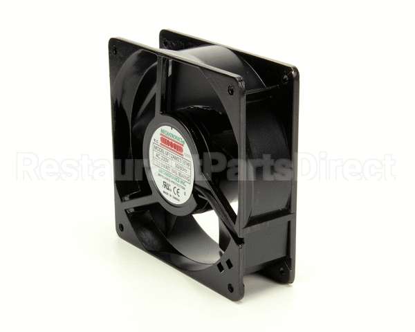 1179794 Southbend Range Fan, Cooling, 230V