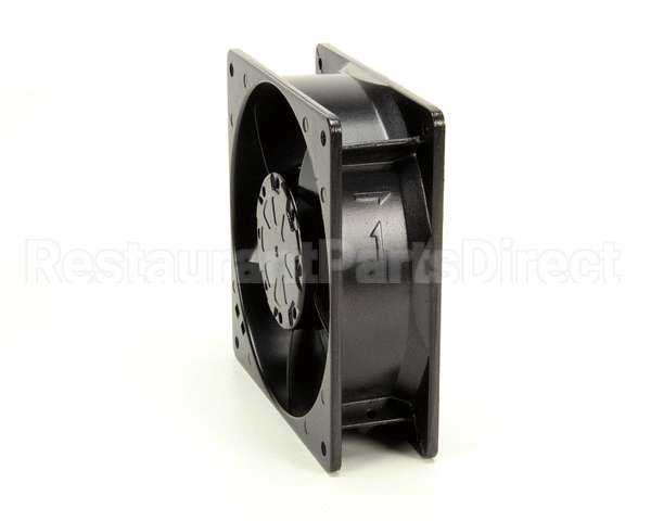 1179794 Southbend Range Fan, Cooling, 230V
