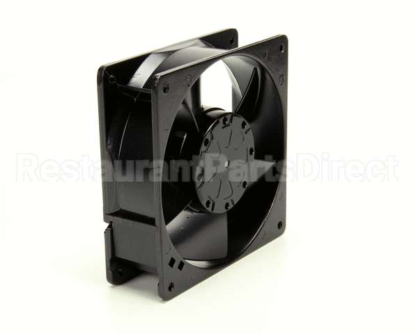 1179794 Southbend Range Fan, Cooling, 230V