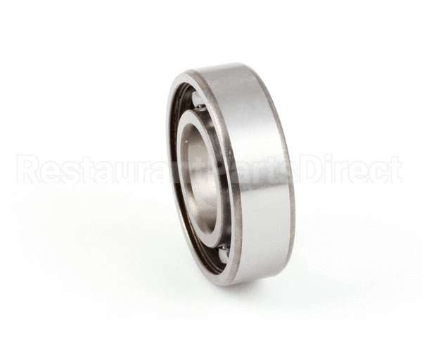 1179848 Southbend Range Bearing