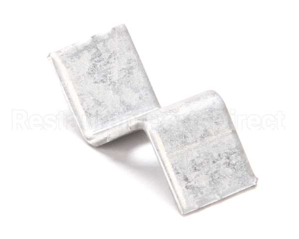 1179899 Southbend Range Actuator, Door Switch