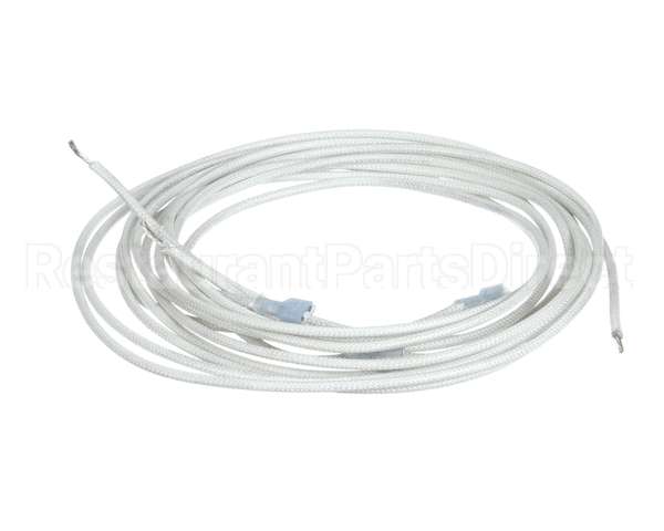 1179950 Southbend Range Harness,Wire,78"