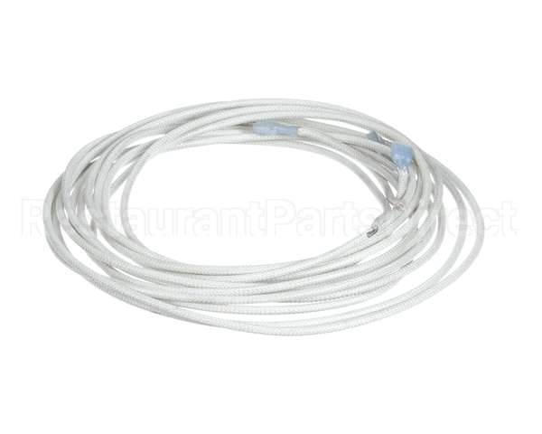 1179950 Southbend Range Harness,Wire,78"