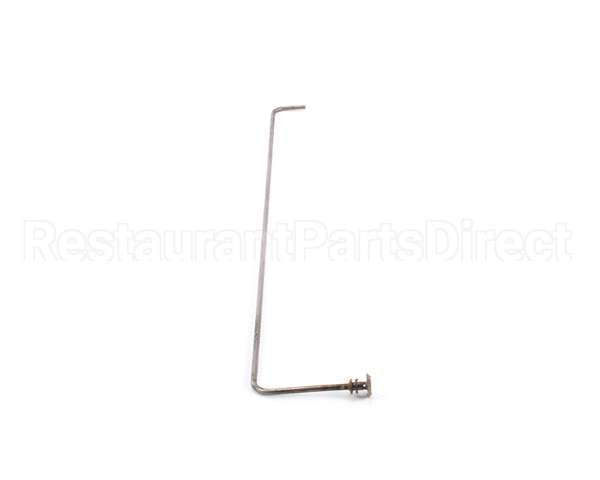 1179980 Southbend Range Tube Assembly, Rear Burner Pilot