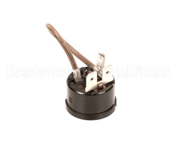 1179K Grindmaster Cecilware Overload, Spare Part For 3245