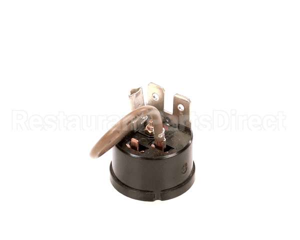 1179K Grindmaster Cecilware Overload, Spare Part For 3245