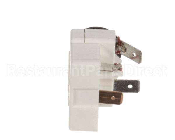 117U6003 Beverage Air Relay, Start, Df Service Part (For 312-0