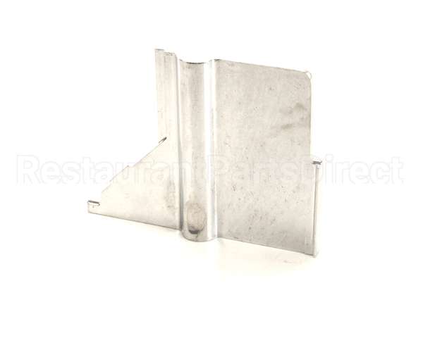 118008 Robot Coupe Cl52D Removable Wall