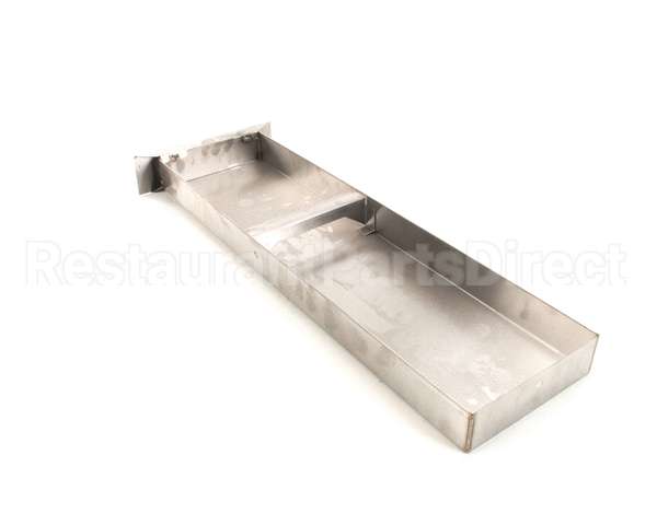 1180097 Southbend Range Grease Drawer Assembly,Sg-1