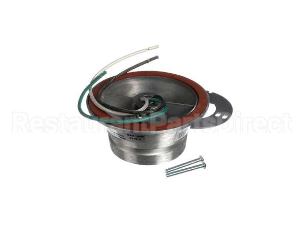 11801000013 Kason Hood Light Housing