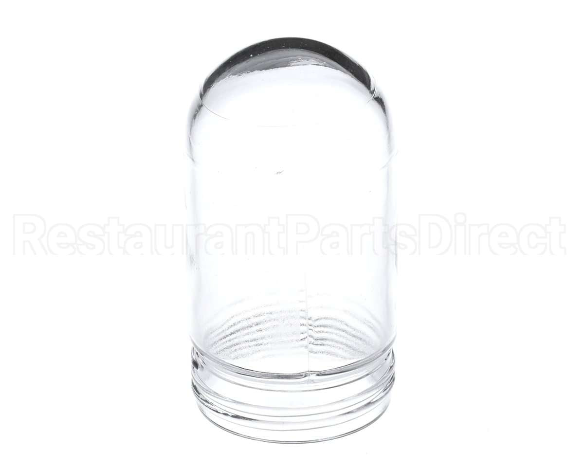11802000001 Kason Glass Globe