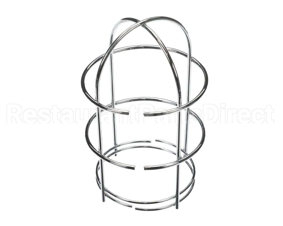 11802000002 Kason Wire Guard