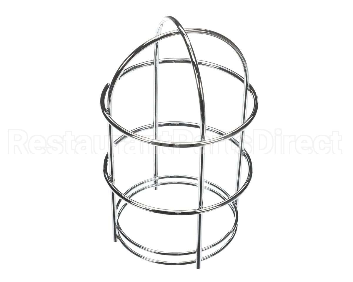 11802000002 Kason Wire Guard