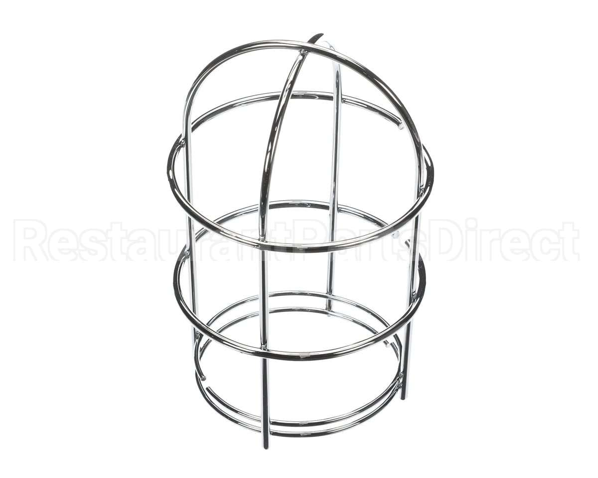 11802000002 Kason Wire Guard