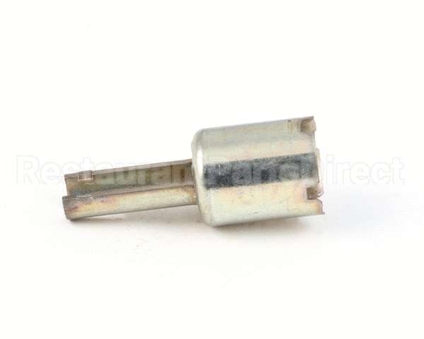 1180260 Southbend Range Knob Pin Insert Stem Assembly