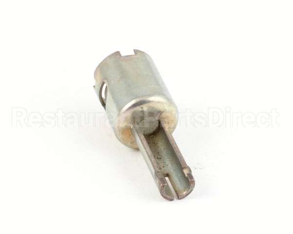 1180260 Southbend Range Knob Pin Insert Stem Assembly