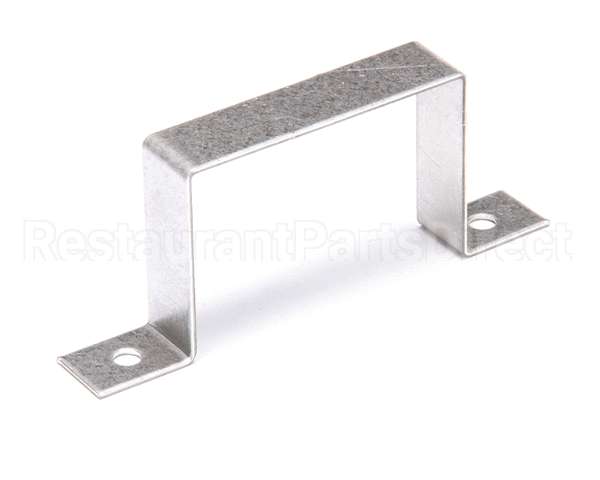 1180299 Southbend Range Bracket, Standoff