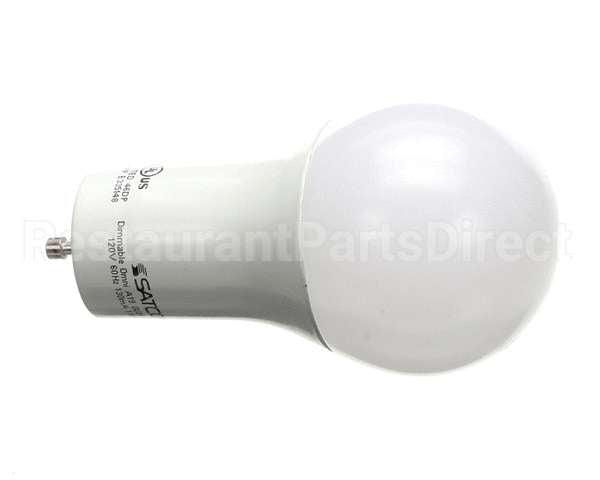 11802CAGU24 Kason Led Lamp Gu24 Base