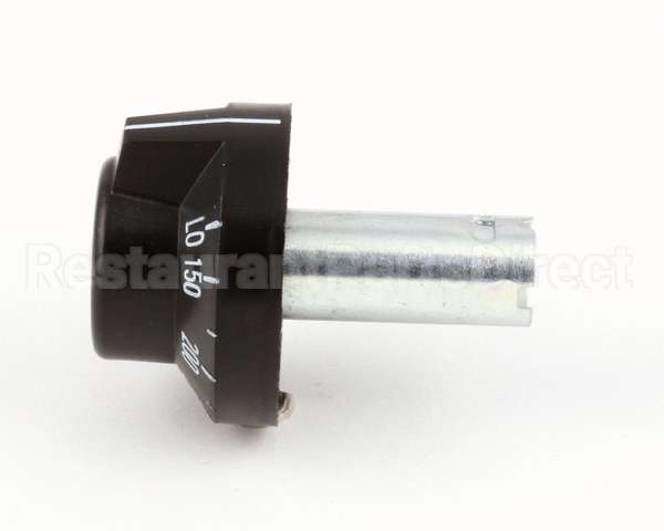 1180364 Southbend Range Knob,Griddle