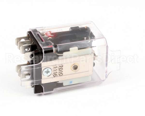 1180402 Southbend Range Relay, 120V