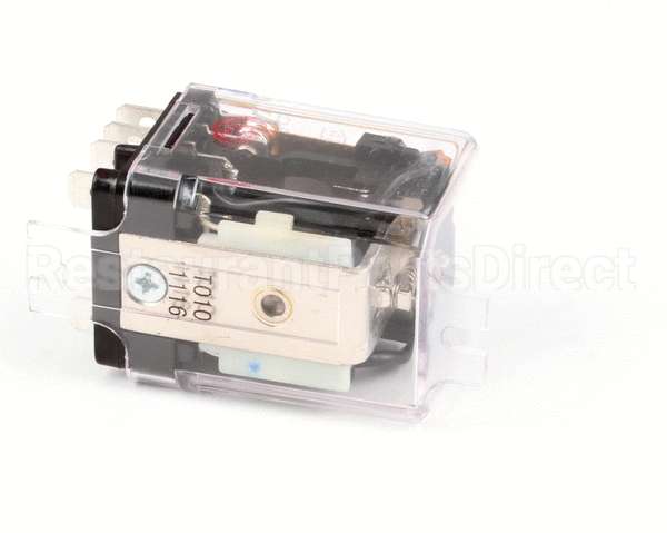 1180402 Southbend Range Relay, 120V