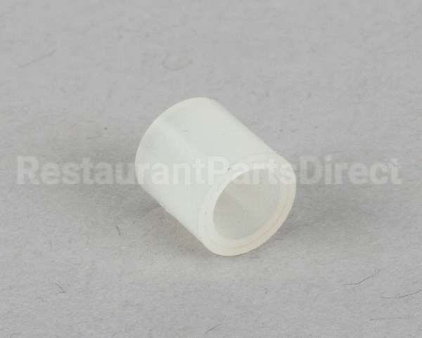 1180404 Southbend Range Spacer, Control