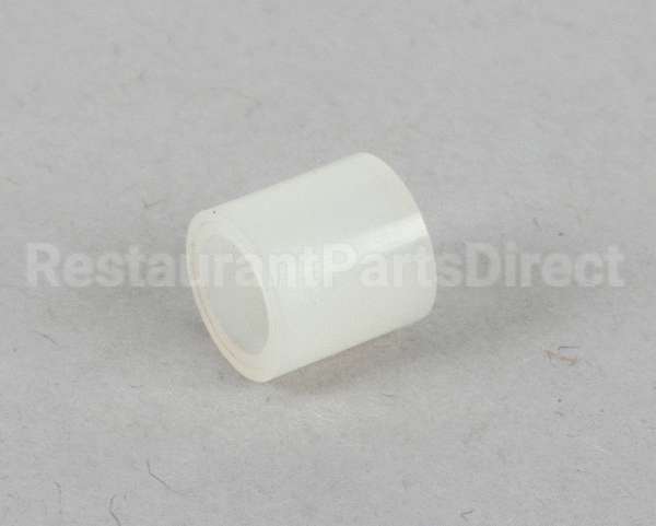 1180404 Southbend Range Spacer, Control