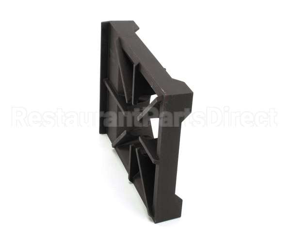 1180405 Southbend Range Grate,S-Series Rear Half