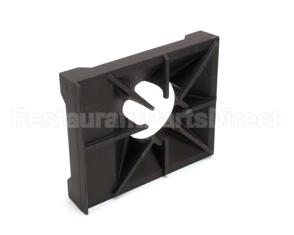 1180405 Southbend Range Grate,S-Series Rear Half