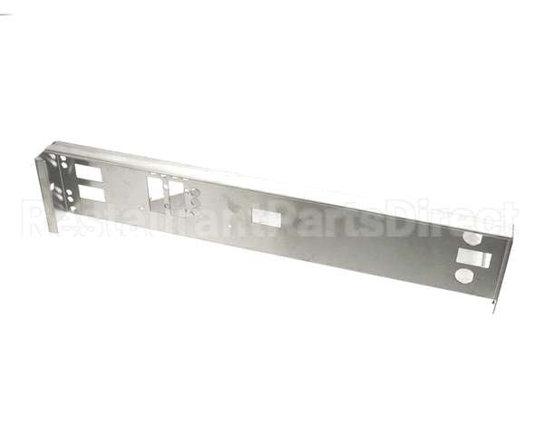1180479 Southbend Range Front Control Panel S/A,Cch